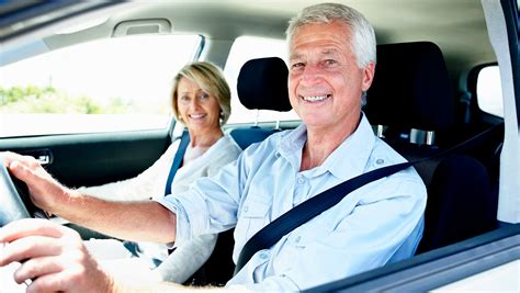 Adult driving classes. Things To Know About Adult driving classes. 